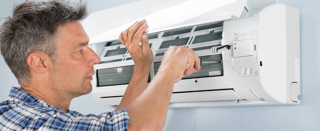 handyman-ac